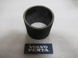 3581453 Hose | Genuine Volvo Penta Part