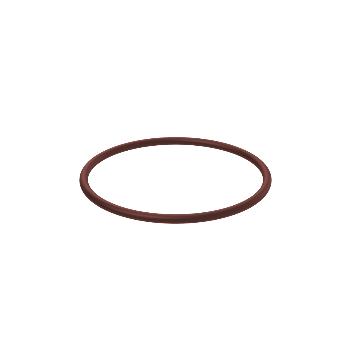 967590 O-Ring | Genuine Volvo Penta Part