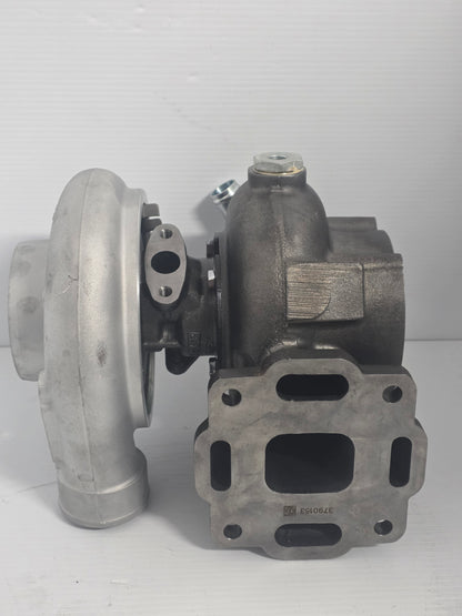 3536621H Cummins Marine Aftermarket Turbocharger 6BTA 330/370 Diamond 3802829/3536621H HOLSET | Sawley's Select Marine Parts