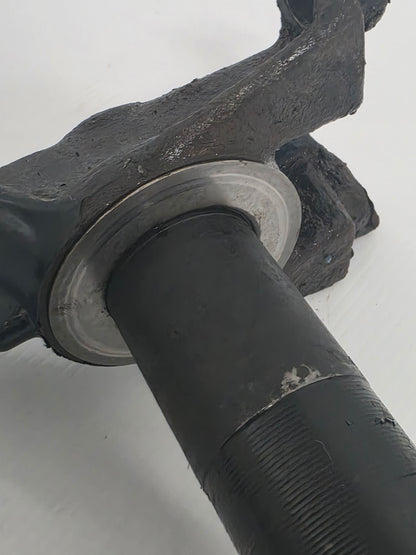 0436982 BRP Steering Arm | Genuine Used Part