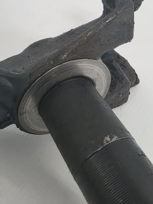 0436982 BRP Steering Arm | Genuine Used Part