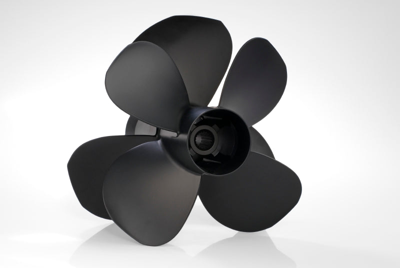 21657168 Propeller | Genuine Volvo Penta Part