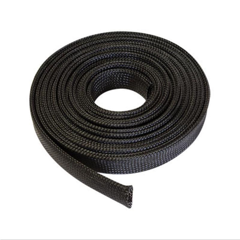 567697 Braided Chain Sleeve 6m Pack | Marine Anchoring Solutions