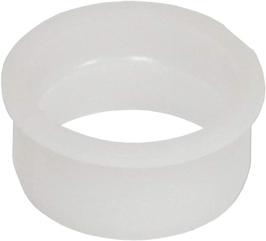 61A-45538-00 Yamaha Spacer | Genuine OEM Yamaha Outboard Part