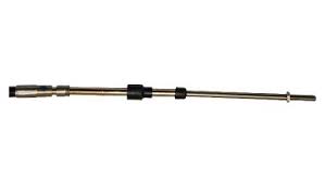 3593951 Control Cable | Genuine Volvo Penta Part