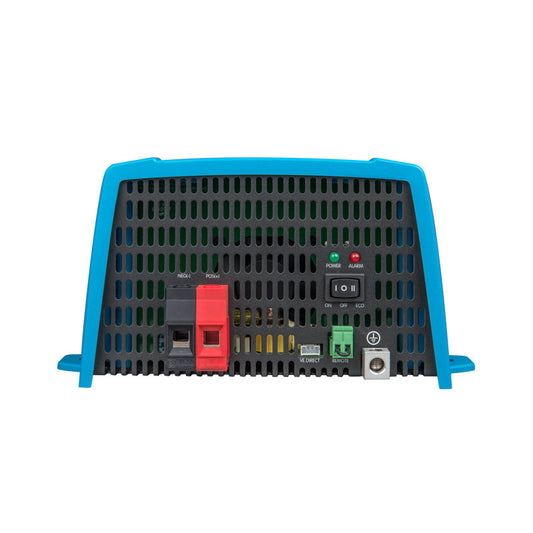 PIN122121300 - Phoenix Inverter 12/1200 230V VE.Direct AU/NZ