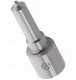 838287 Nozzle | Genuine Volvo Penta Part