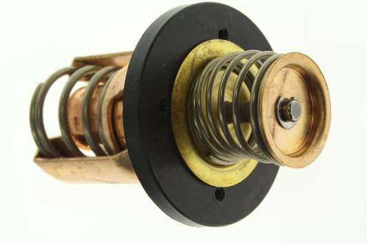 3C7-01030-0 Tohatsu Marine Thermostat | Genuine OEM Outboard Part
