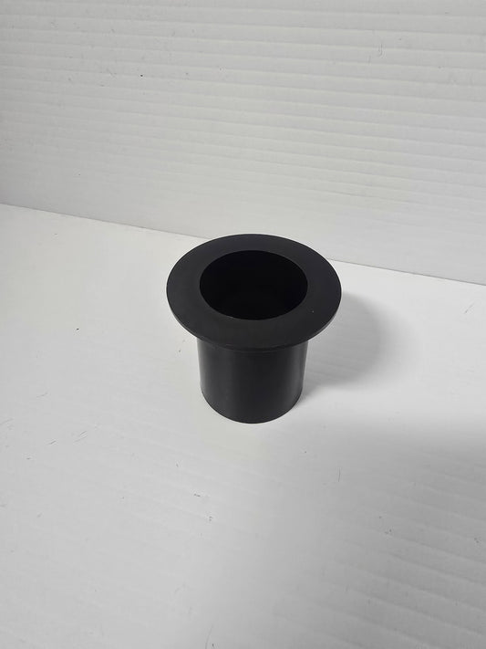 3862903 Bushing | Genuine Volvo Penta Part