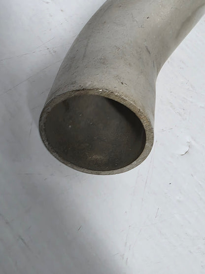 18330-ZY3-020 Honda Exhaust Pipe (R) | Genuine Used Part