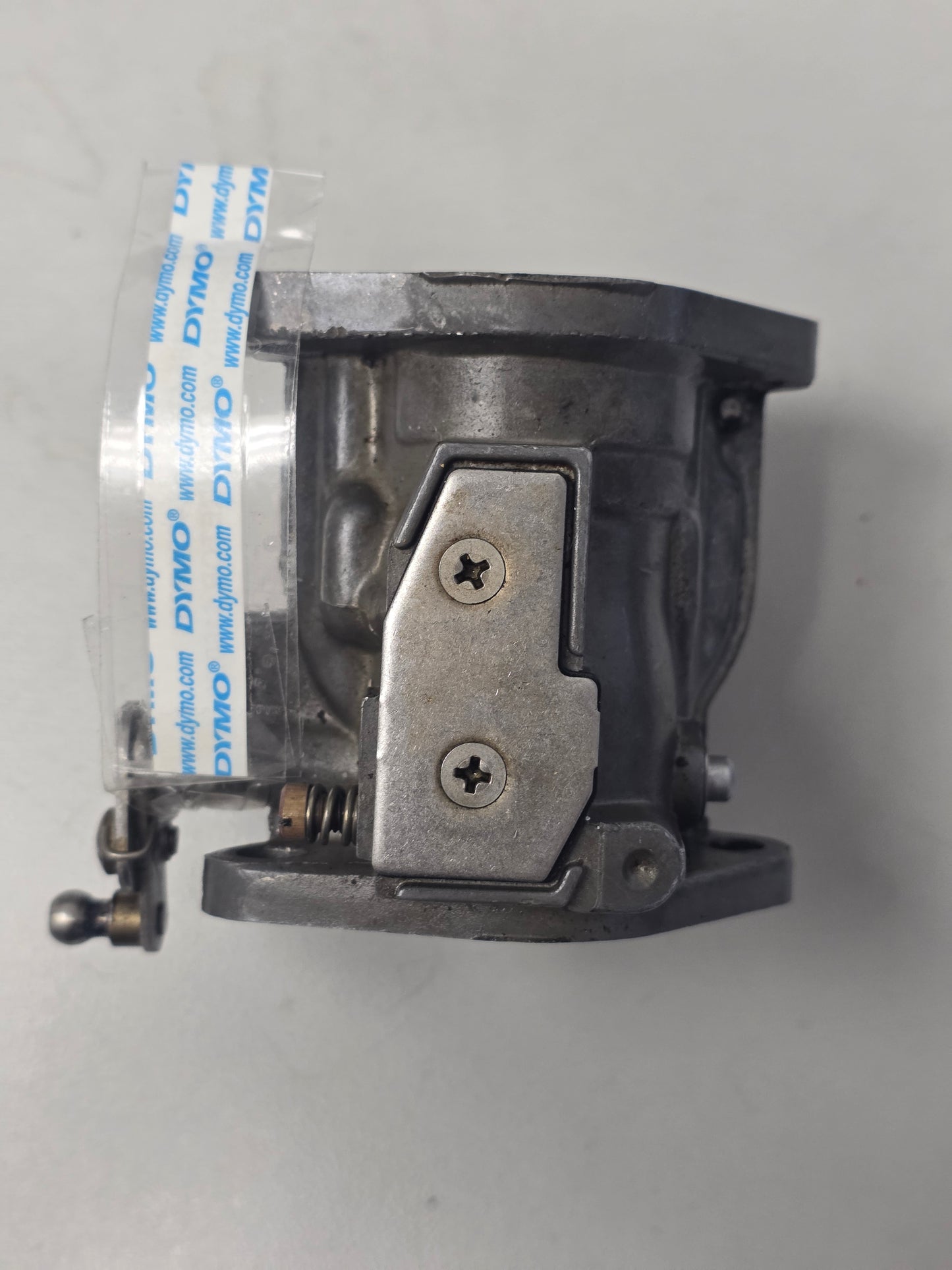 824854T11 824854T20 Mercury Carburettor | Genuine Used Part
