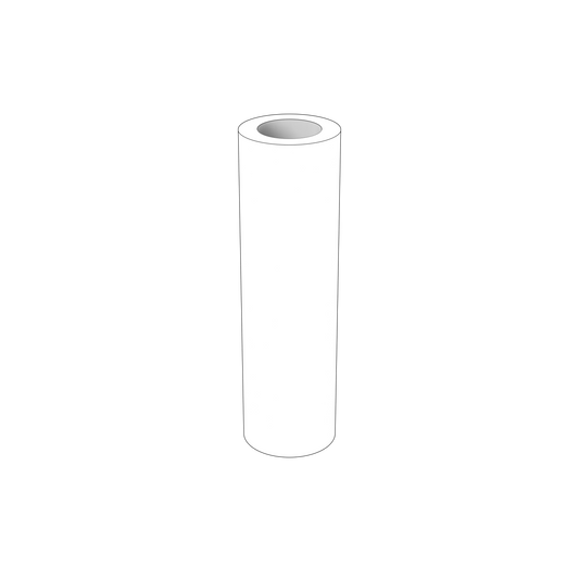 822791 Spacer Sleeve | Genuine Volvo Penta Part - photo 2 of 2