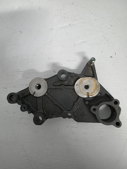 14526-ZVL-405ZA Honda Base Plate | Genuine Used Part