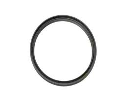 31339213, Sealing Ring | Genuine Volvo Penta Part
