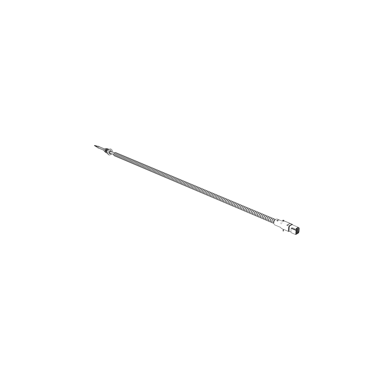 21164790 Temperature Sensor | Genuine Volvo Penta Part - photo 2 of 2