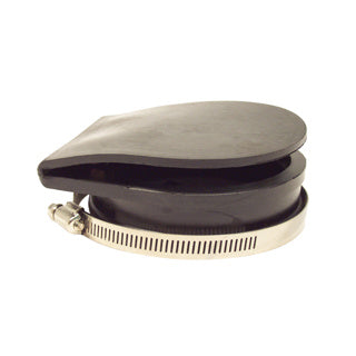 260560 Exhaust Outlet 3 inch