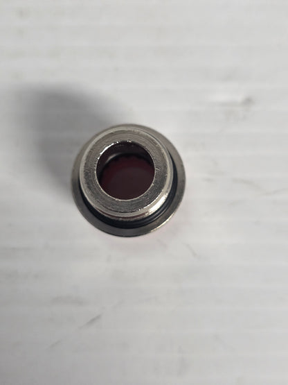3886951 Nipple | Genuine Volvo Penta Part - photo 4 of 4