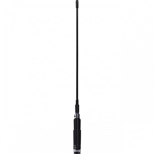 AW4015 Antenna Whip (2.1dBi) Suit AE4015