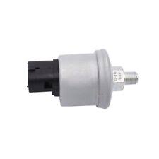 21880678, Pressure Sensor | Genuine Volvo Penta Part