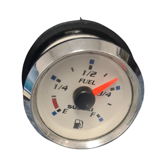 34300-98J10 Suzuki Fuel Gauge | Genuine Used Part