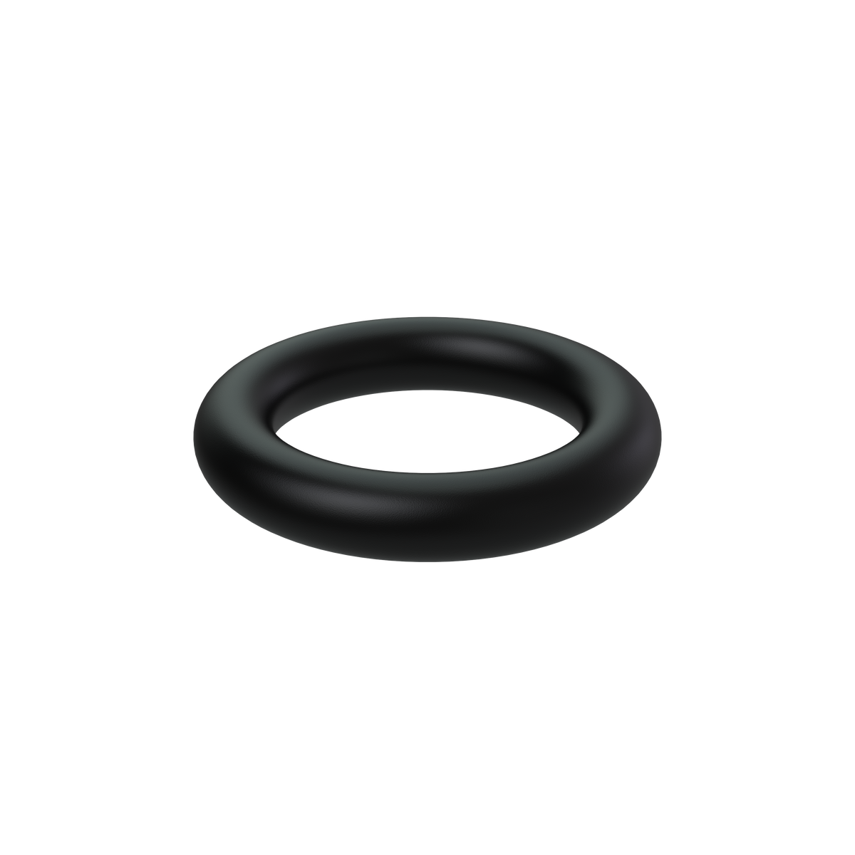 858601 O-Ring | Genuine Volvo Penta Part