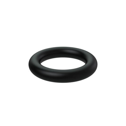 858601 O-Ring | Genuine Volvo Penta Part