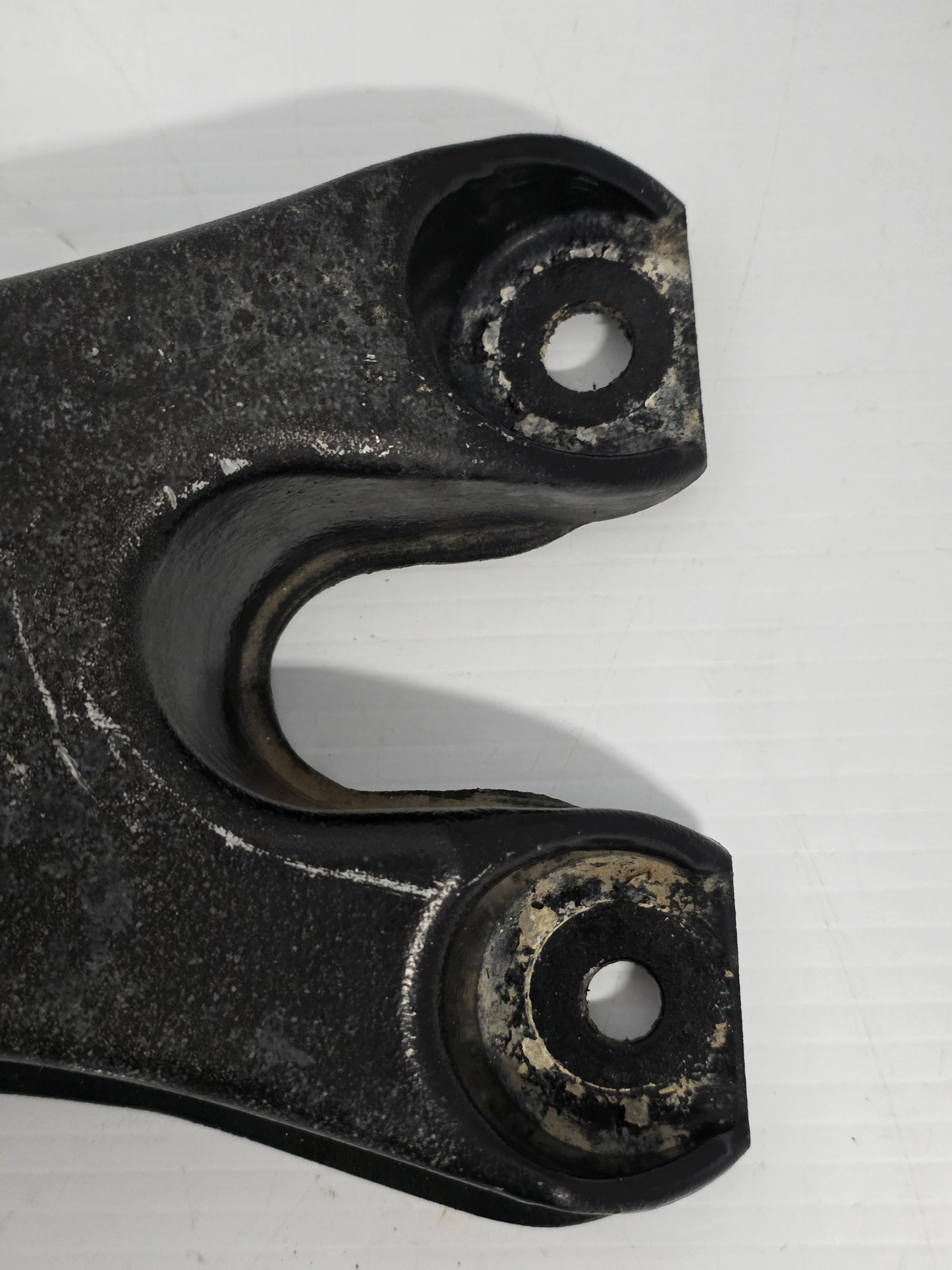 270000842 Seadoo Front Spacer | Genuine Used Part