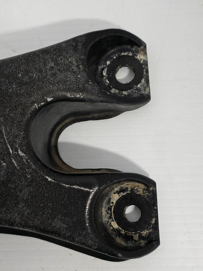 270000842 Seadoo Front Spacer | Genuine Used Part