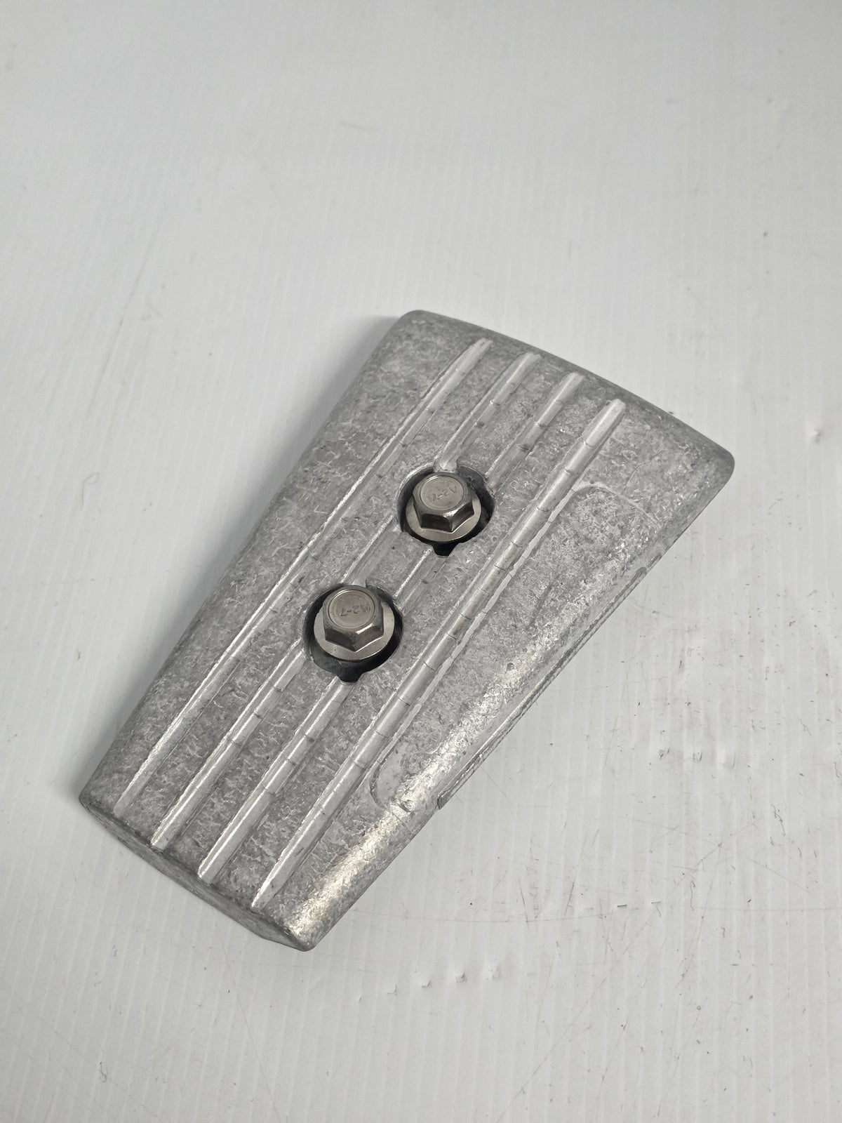 23164609 Anode Kit | Genuine Volvo Penta Part