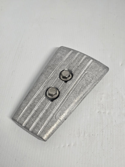 23164609 Anode Kit | Genuine Volvo Penta Part