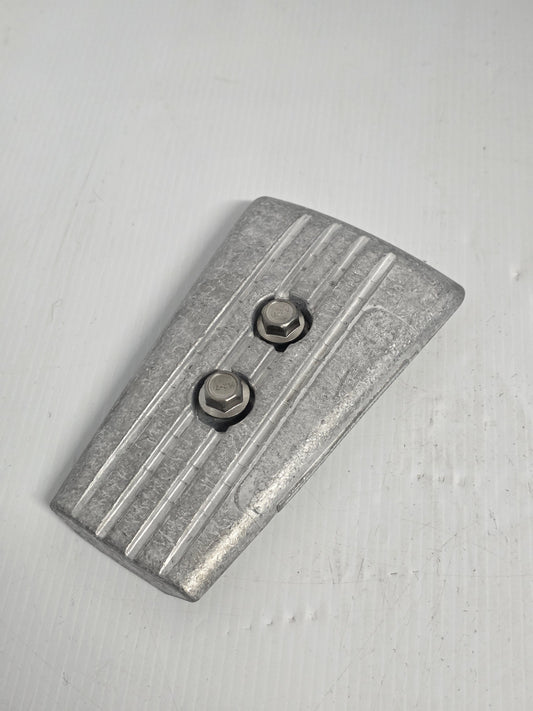 23164609 Anode Kit | Genuine Volvo Penta Part