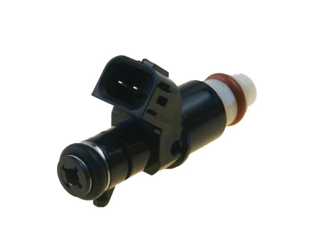 16450-ZY6-003 Aftermarket Honda Fuel Injector | Sawley’s Select Marine Parts