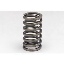 465233 Valve Spring | Genuine Volvo Penta Part
