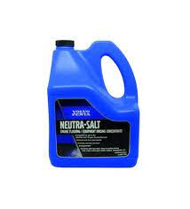 21687793, Neutralizing Agent | Genuine Volvo Penta Part