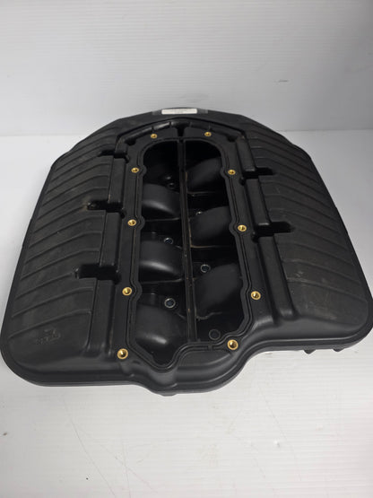 17110-ZVL-003 Honda Intake Manifold | Genuine Used Part