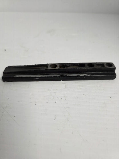 42881A1 Mercury Shift Rail | Genuine Used Part