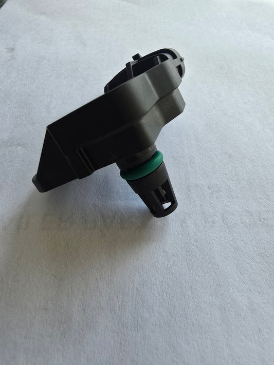 22320906, Pressure Sensor - Genuine Volvo Penta