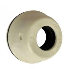 8M0046297 Mercury MerCruiser Carrier Assembly Seal | Genuine Quicksilver OEM Part