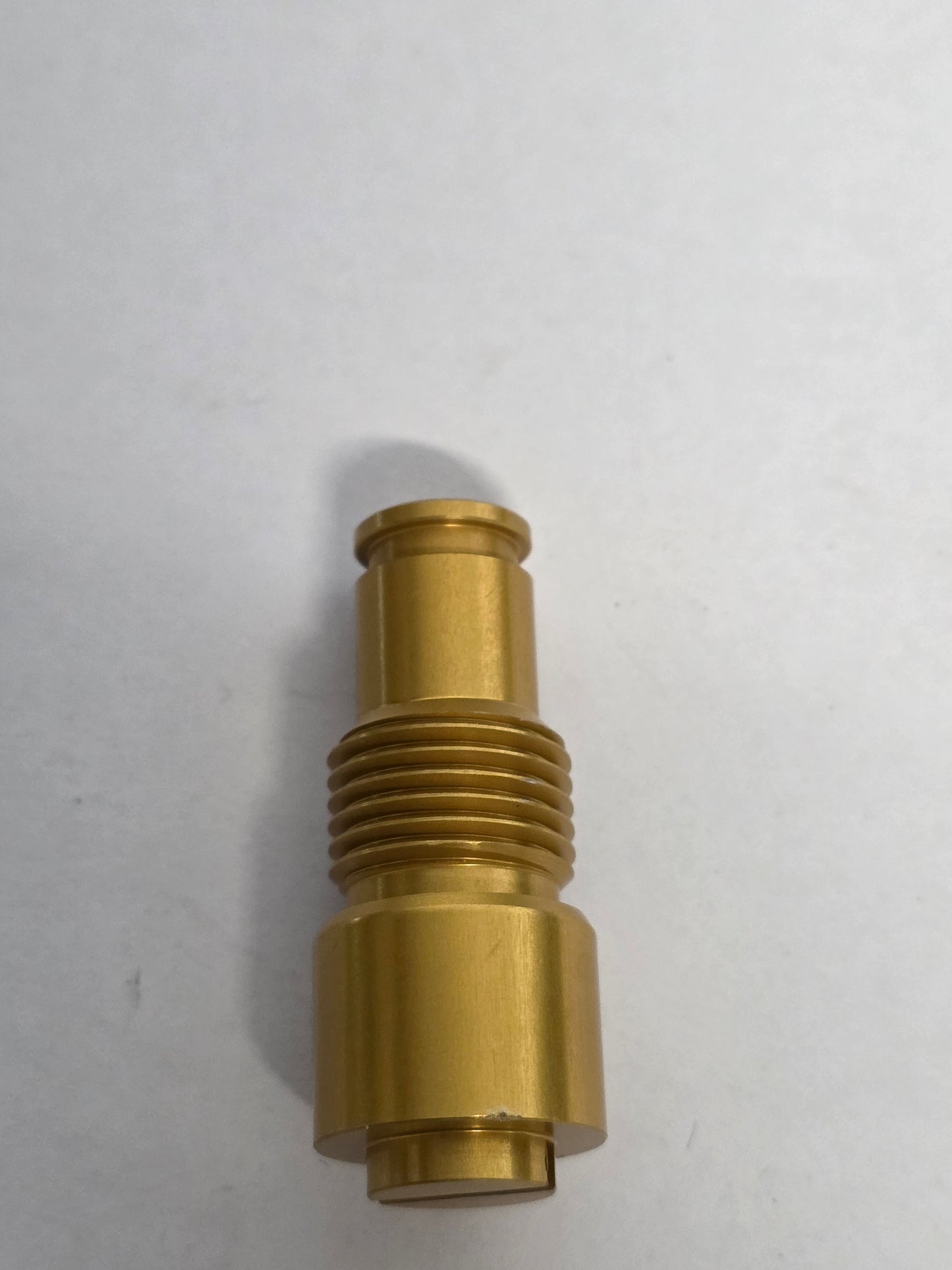 6H1-43845-01 Yamaha Manual Release Screw | Genuine OEM Yamaha Outboard Part