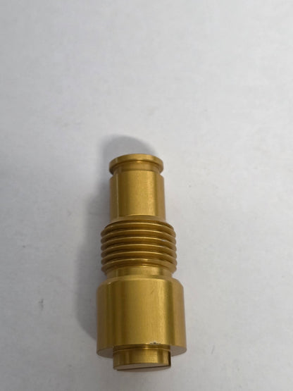 6H1-43845-01 Yamaha Manual Release Screw | Genuine OEM Yamaha Outboard Part