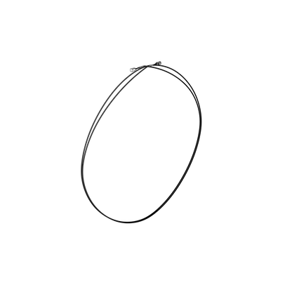 21166002 Wiring Harness | Genuine Volvo Penta Part