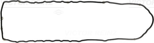 20532272, Sealing Strip | Genuine Volvo Penta Part