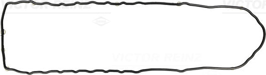 20532272, Sealing Strip | Genuine Volvo Penta Part
