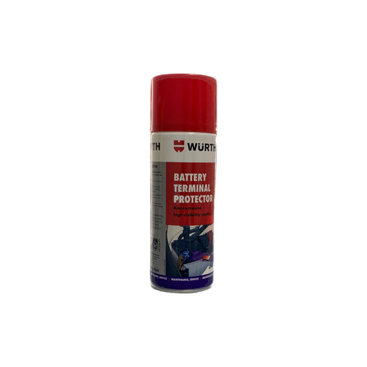 089010410 Battery Terminal Spray