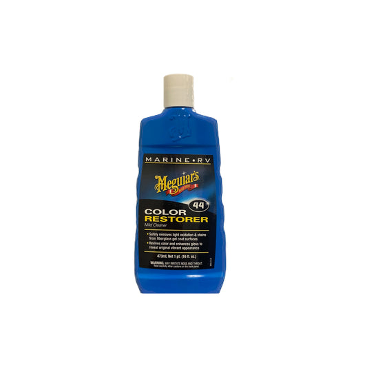 M4416 Colour Restorer | Detailing Product