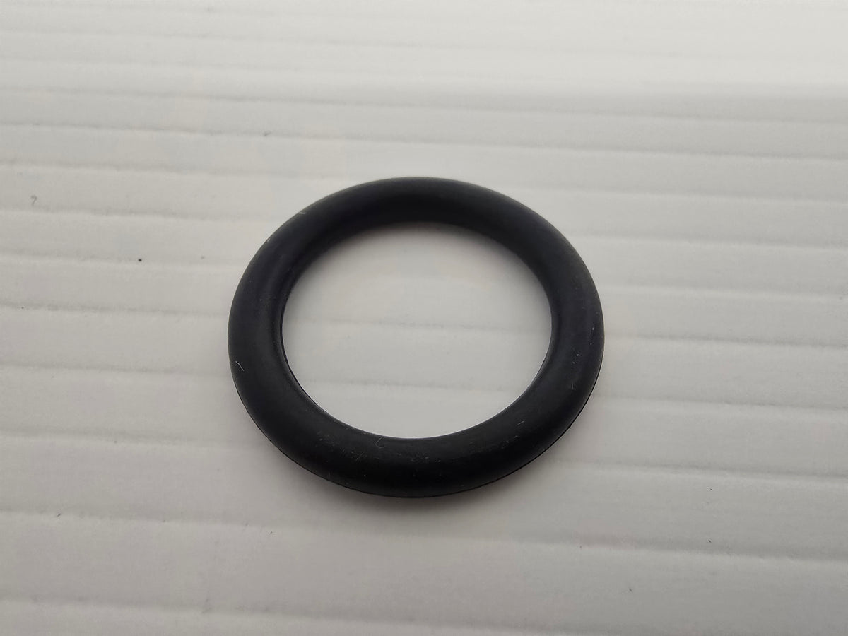 3582203 O-Ring | Genuine Volvo Penta Part - photo 2 of 3