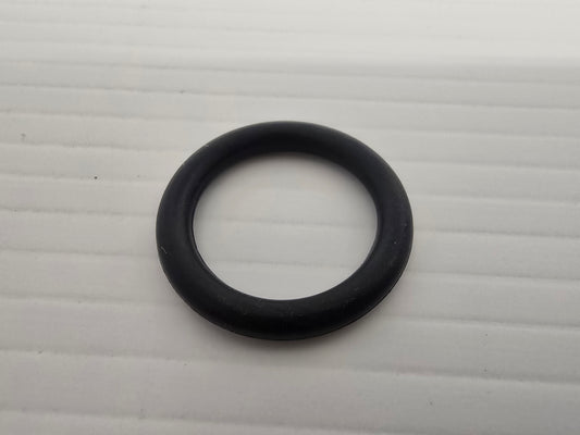 3582203 O-Ring | Genuine Volvo Penta Part - photo 2 of 3