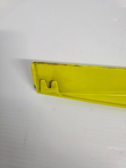 291004431 Seadoo RH Cosmetic | Genuine Used Part