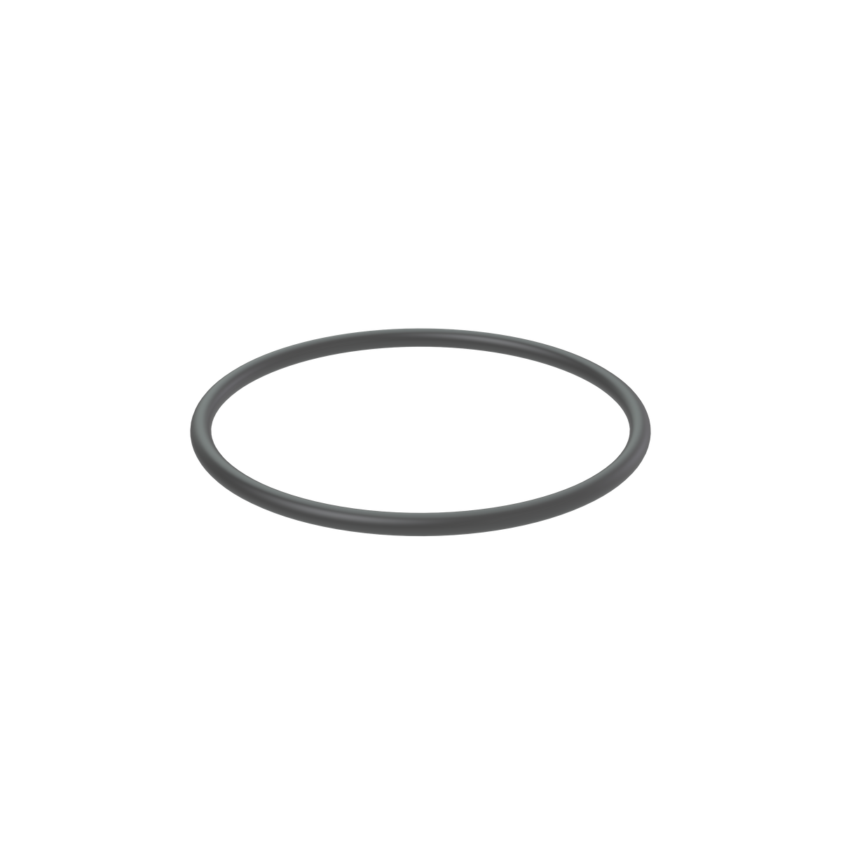 8631580 O-Ring | Genuine Volvo Penta Part