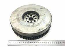 21460422 Vibration Damper | Genuine Volvo Penta Part